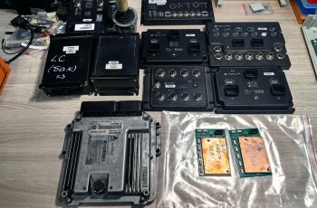 remont-elektronnykh-blokov-upravleniya.6_f